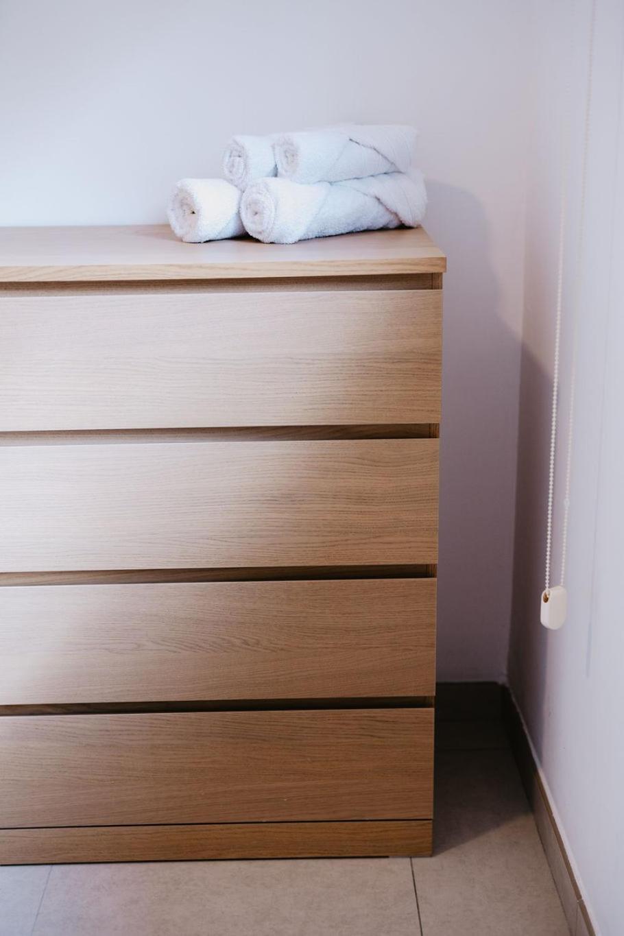 Las Canteras Beach Suites ラスパルマス・デ・グランカナリア エクステリア 写真